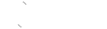 logo marketing product fit