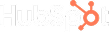logo hubspot