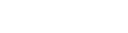 logo zendesk